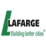 La Farge Gypsum
