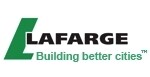 La Farge Gypsum