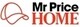 Mr Price Home