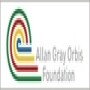 Allan Gray Orbis Foundation Trust