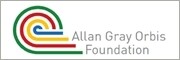 Allan Gray Orbis Foundation Trust