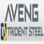 Aveng Trident Steel (Pty) Ltd