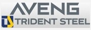 Aveng Trident Steel (Pty) Ltd