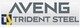 Aveng Trident Steel (Pty) Ltd