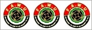 The Laundry & Allied Workers Union of SA