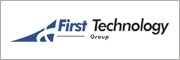 First Technology Western Cape (Pty) Ltd