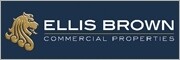 Ellis Brown Commercial Properties