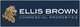 Ellis Brown Commercial Properties