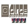 Circa on the Square
