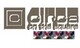 Circa on the Square