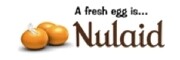 Nulaid
