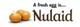 Nulaid