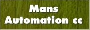 Mans Automation CC
