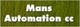 Mans Automation CC