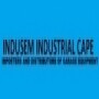 Indusem Industrial Cape