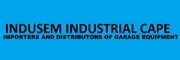 Indusem Industrial Cape