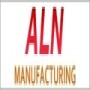 ALN Manufacturing (Pty) Ltd