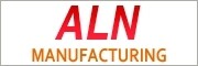 ALN Manufacturing (Pty) Ltd