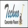 Techno Concrete Floors CC