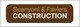 Spanyoni & Faviers Construction