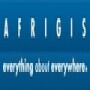 Afrigis (Pty) Ltd