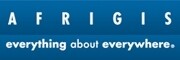 Afrigis (Pty) Ltd