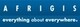 Afrigis (Pty) Ltd