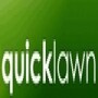 Quick Lawn