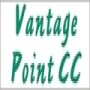 Vantage Point CC