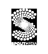 SPOUT SOCIAL MEDIA