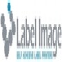 LABEL IMAGE