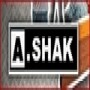 A Shak (Pty) Ltd