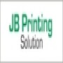 J B Printing Solution (Pty) Ltd