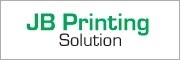J B Printing Solution (Pty) Ltd