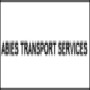 Abies Transport Services CC