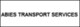 Abies Transport Services CC