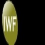 I W F Trading