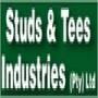 Studs & Tees Industries (Pty) Ltd