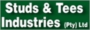 Studs & Tees Industries (Pty) Ltd
