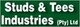Studs & Tees Industries (Pty) Ltd