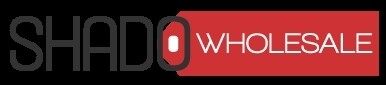 Shado Wholesale