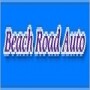 BEACH ROAD AUTO