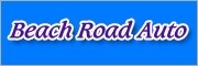 BEACH ROAD AUTO