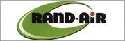 Rand Air