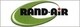 Rand Air