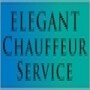 Elegant Chauffeur Service