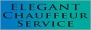 Elegant Chauffeur Service