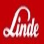 Linde Fork Lift Rentals