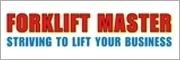 Forklift Master