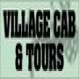 Village Cab & Tours